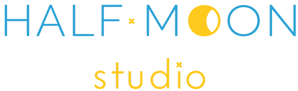 Home - Half Moon Studio